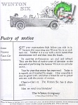 Winton 1920 11.jpg